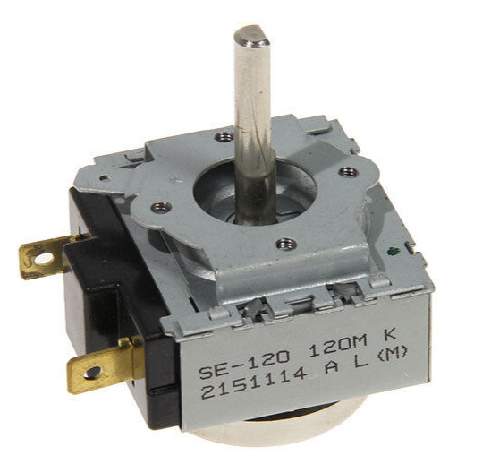 De Longhi Compte Minutes Minuteur Pour Four Bs28 Eo1200 Eo2435 Sfornatutto Midi