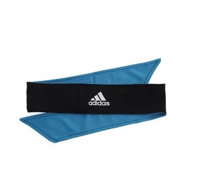 ebay adidas bandana hoodie ebay adidas bandana hoodie