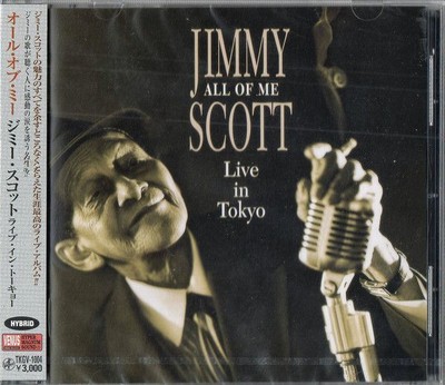 【2024最新】SNSで話題・人気の商品のおすすめアイテム Cd Jimmy Duene Green Hill Ligen John Blue T.K. Scott ジャズ