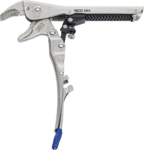 BGS --585 Automatik Gripzange | 160 mm