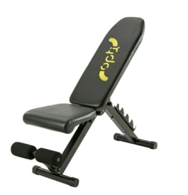 weight bench and weights for sale page 2/4 gumtree
