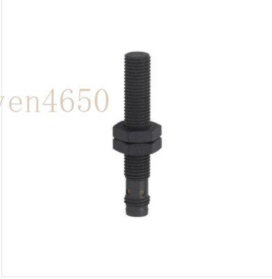 Original IFM Plug-in proximity switch IE5375 sensor