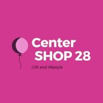 centershop28