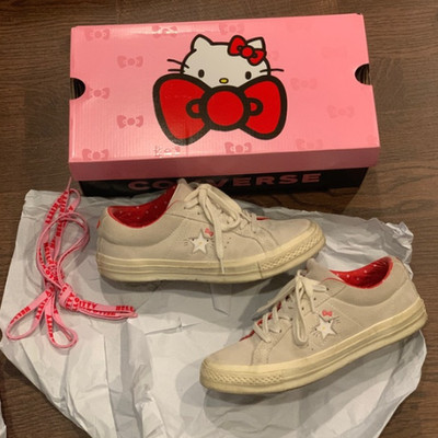 ebay Product