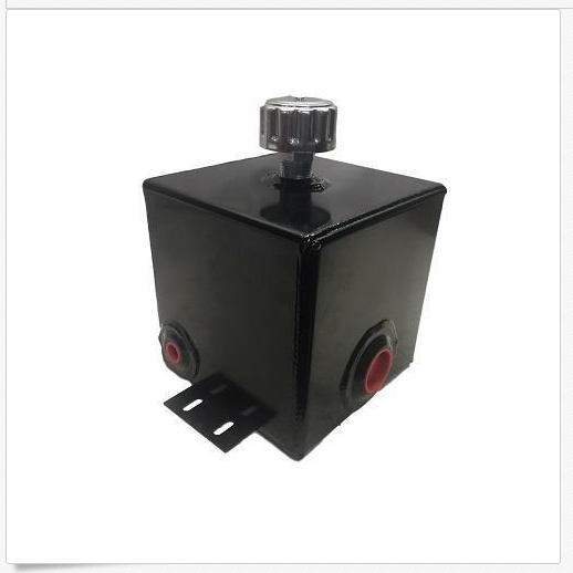 Log Splitter Hydraulic Tank Logsplitter