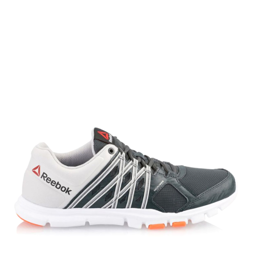 Reebok herren yourflex train 8.0 Clearance