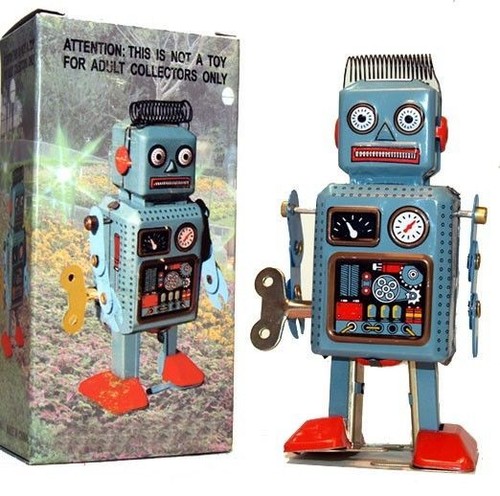 ガイキング　GA51 Popy Chogokin Gaiking GA-51 | eBay