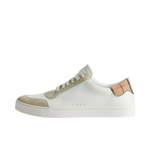 BURBERRYS オフホワイト　ブルゾン BURBERRY 《 バーバリー 》 通販サイト | 4.444glad / 1万円(税