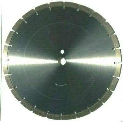 14'' x10 CONCRETE/BRICK/BLOCK/PRECAST/STONE/PAVER Diamond Saw Blade-FREE SHIPPING