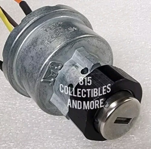 a★ La-Z-Boy® Neo PowerXR+ Reclina-Rocker® with Power Headrest