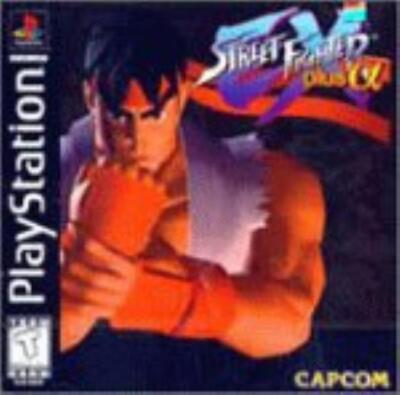 PlayStation1、PlayStation2ゲームソフト $_57.JPG?set_id=8800005007