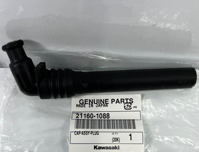 Cummins Engine Part Injector 4326780/4088427 for Cummins