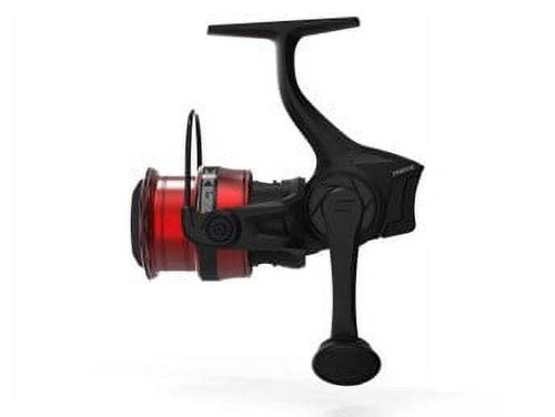 Abu Garcia ブラック9 Revo BLACK9（レボ ブラックナイン）｜AbuGarcia｜釣具の総合