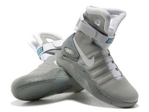 Nike Air Mag