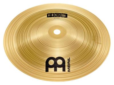 Meinl HCS 8