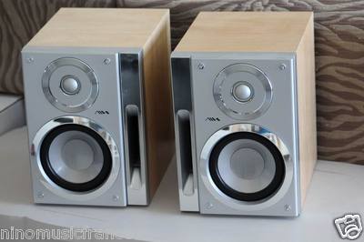 $_1.JPG?set_id=880000500F