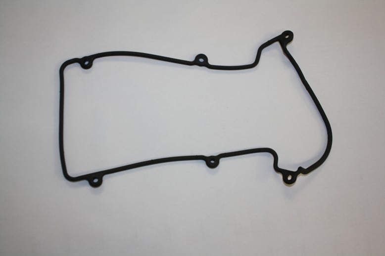 Quadix Buggy 800