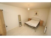 Manchester - Service Accommodation Opportunity 3 Year Rent to Rent Deal - Click for more info
