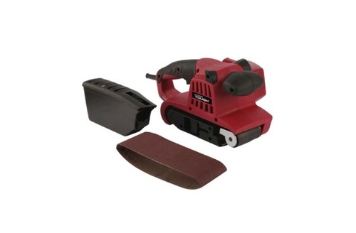 Belt Sander/ New
