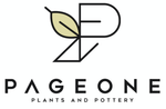 pageonetime