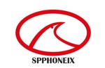 SPPHONEIX Sporting Equipment