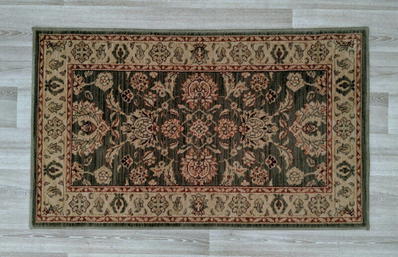 Marks & Spencer Rug (DELIVERY AVAILABLE) in East End, Glasgow Gumtree