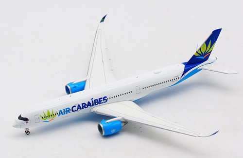 エアカライベス A350XWB Air Caraibes - Airbus A350-900XWB - Aircraft Skins