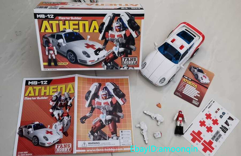 その他 FANSHOBBY ATHENA MB-12 49b3b3f8d9.jpg