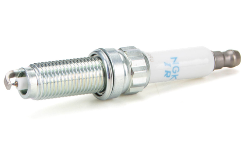 ろこ PEUGEOT 508 R83 Spark Plug 9830941680 New Genuine | eBay