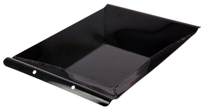 Outillage Sifam Pour Moto Neuf