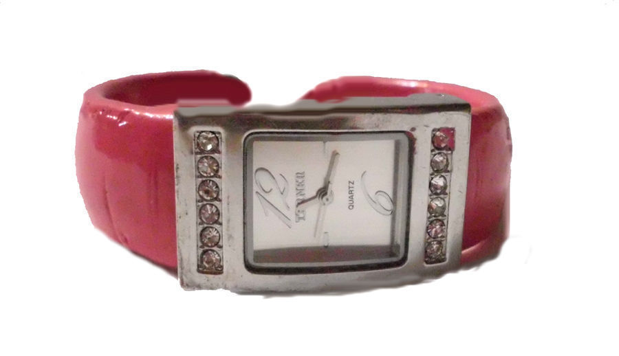 Relojes de pulsera Bijoux Terner