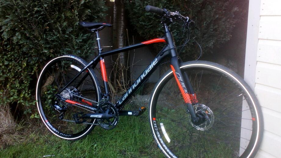 bike lane brooklyn bridge