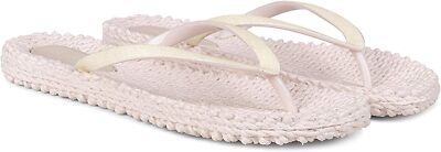

Женские сандалии Cheerful 01 Ilse Jacobsen Flip Flop, Sandal