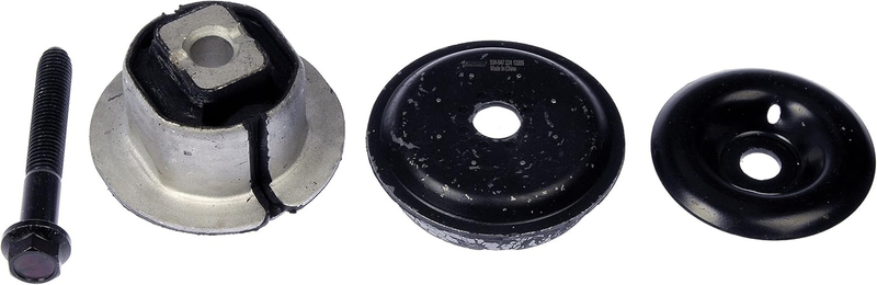 Rear Subframe Bushing Kit for Chevy Impala Buick LaCrosse Pontiac Grand Prix