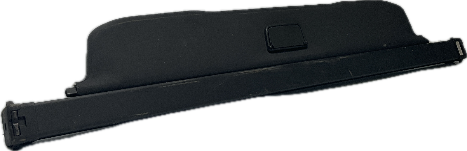 copribaglio cappelliera rettratile per modello: VOLVO V60 I codice 39812795