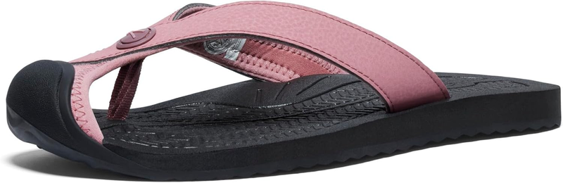 KEEN womens W_barbados Tg