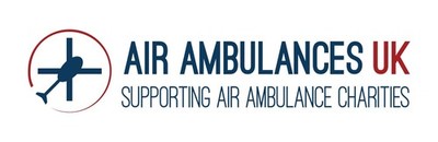 Air Ambulances UK