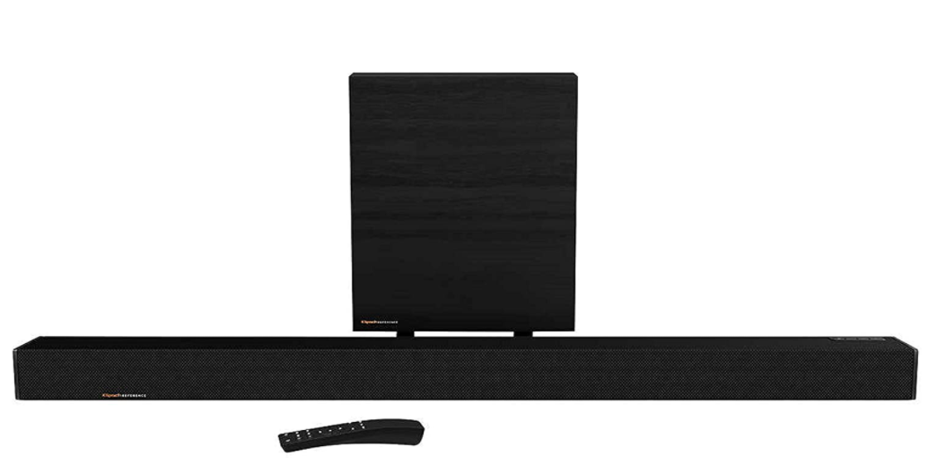 Tcl c935u саундбар. Tcl c935u саундбар