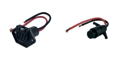Best gifts ideas and gift inspiration for woman and man motor