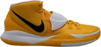 Nike Kyrie 6 TB University Gold