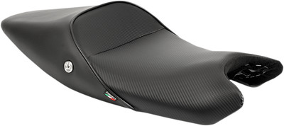 SARGENT - WS-608-19 - World Sport Perfor mance Seat - Black - Carbon FX - Regula