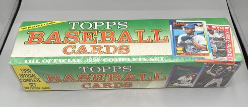 メジャー、野球カード、1986年、792枚、コンプリートセット Amazon.com: 1986 Topps Baseball Cards Complete Set (792