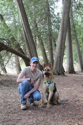 經驗證買家提供的物品圖片