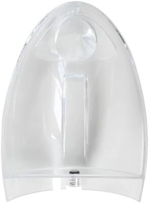 Serbatoio per macchina da caffé compatibile Dolce Gusto Piccolo MS-622735 - CG94