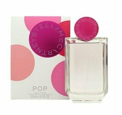 POP STELLA MCCARNEY for Women