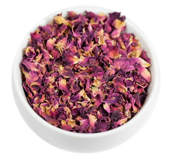 - Loose Leaf - 2, 4, 8 Oz 1lb Bulk Teas