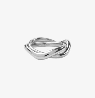 Png silver rings shop with price