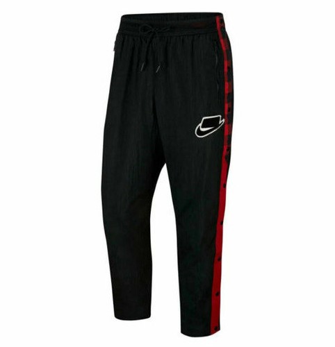 ◆大人気◆ ◆NIKE◆ Sportswear Woven Pants NWT Nike NSW Woven Tear Away Pants Sz Large - Men's 100