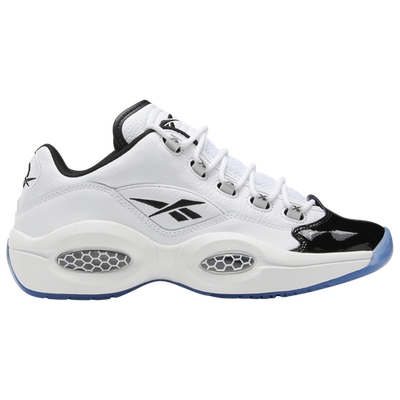 Cheap allen hotsell iverson question shoes