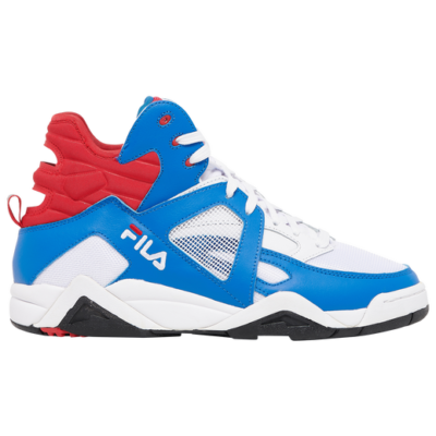 Fila top cage shoes